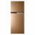 Dawlance Refrigerator 9193 LF Chrome - Hania Co-1 (3 Months 0% Percent Profit Product Available On 48 Months Installment)